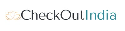 CheckOutIndia